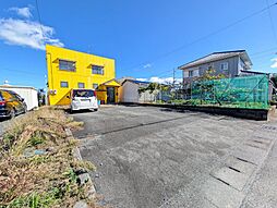 浜松市中央区三方原町の一戸建て