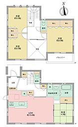 浜松市中央区小豆餅二丁目