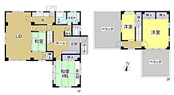 浜松市中央区幸四丁目