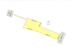 浜松市中央区有玉南町