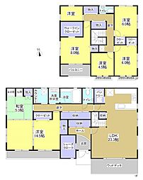 浜松市浜名区中瀬