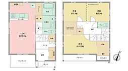 浜松市中央区三方原町