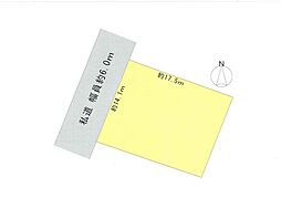 浜松市中央区富塚町