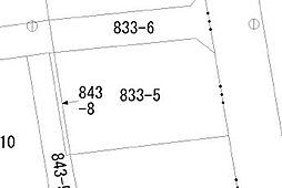 浜松市中央区三方原町