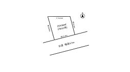 浜松市中央区篠原町