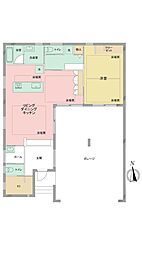 浜松市中央区東三方町