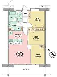 アーバンシティ浜松高丘