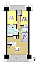 ブライトタウン小池