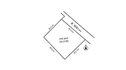 浜松市中央区和地町