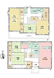 浜松市中央区篠ケ瀬町