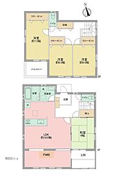 浜松市中央区豊西町