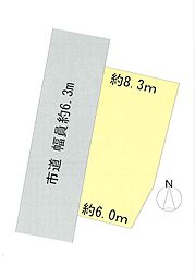 浜松市浜名区三ヶ日町三ヶ日