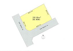 浜松市中央区三方原町