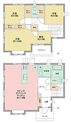 浜松市中央区佐浜町