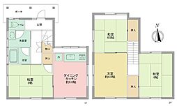 浜松市中央区萩丘三丁目