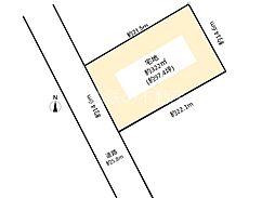 浜松市中央区三方原町