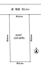 浜松市中央区大島町