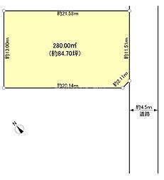 浜松市中央区有玉南町