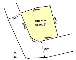 浜松市中央区富塚町