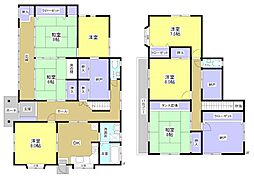 浜松市浜名区中瀬