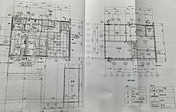 浜松市中央区神原町