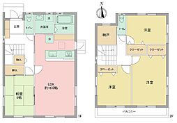 浜松市中央区入野町