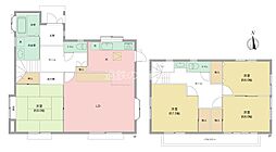 浜松市中央区篠ケ瀬町