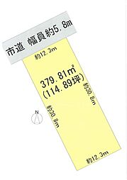 浜松市中央区三方原町