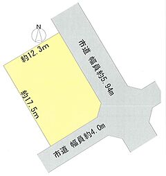 浜松市中央区富塚町