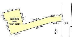 浜松市中央区笠井町