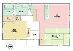 浜松市中央区笠井上町