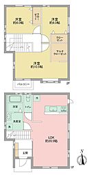 浜松市中央区豊岡町