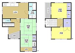 浜松市中央区幸５丁目