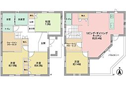 三ケ日町佐久米