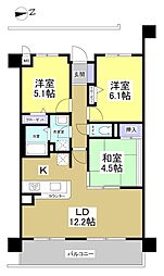 浜松市中央区蜆塚２丁目