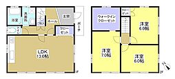 浜松市中央区葵東