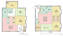 浜松市中央区富塚町