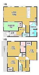 浜松市中央区初生町