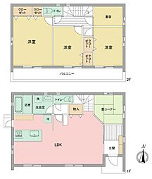 浜松市浜名区引佐町金指