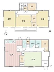 浜松市中央区富塚町