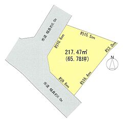 浜松市中央区和合北4丁目