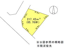 浜松市中央区和合北4丁目