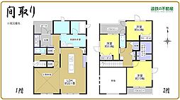 磐田市見付北見町