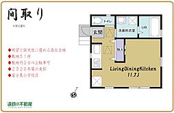 磐田市岩井
