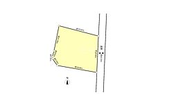 磐田市福田中島