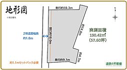 磐田市中泉田町