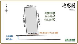 磐田市中泉御殿