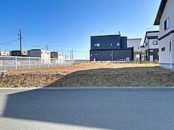 磐田市新貝1丁目