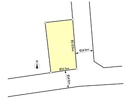 磐田市天龍540-8