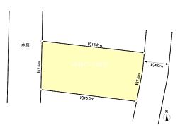 磐田市竜洋中島